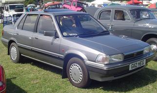 1984 200 (XH)