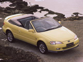 1996 Paseo Cabrio (_L5_)